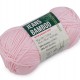 Pletacia priadza Jeans Bamboo 50 g 1ks