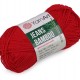 Pletacia priadza Jeans Bamboo 50 g 1ks