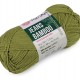 Pletacia priadza Jeans Bamboo 50 g 1ks