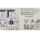 Pletacia priadza Jeans Bamboo 50 g 1ks