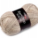 Pletacia priadza Bamboo Socks 100 g 1ks
