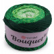 Bavlnená pletacia priadza Bouquet 250 g 1ks