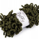 Pletacia priadza Puffy 100 g 1ks