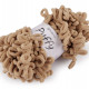 Pletacia priadza Puffy 100 g 1ks