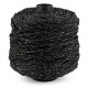Pletacia priadza Thay s lurexom, macrame 500 g 1ks