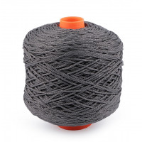 Pletacia priadza Thay, macrame 500 g 1ks