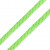 7 zelená sv. neon