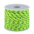 2 Green Yelow