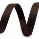 Keprovka - tkaloun  šírka 10 mm 50m