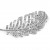 crystal platina