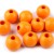 2 oranžová  