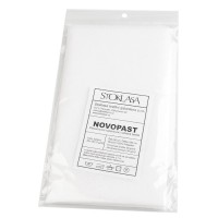 Novopast 20-80 g/m² netkaná textília nažehľovacia 1ks