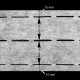 Zažehlovacia perforácia 10-35-35-10 100m