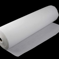 Ronofix 100+18+18 g/m² šírka 80 cm netkaná textília obojstranná 1m