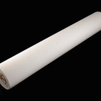 Decovil 390 g/m² šírka 90 cm nažehľovacia výstuha 1m