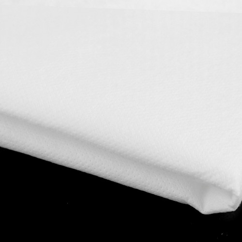 Novolín 80 g/m² šírka 80 cm netkaná textília nelepiaca 1m