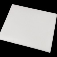 Netkaná textília pod výšivku trhacia 28 g/m² šírka 90 cm 1m