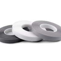 Podlepovacia páska na švy na nepremokavé materiály šírka 20 mm 1m