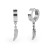 2 platina pierko