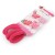 6 pink