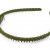4 zelená khaki