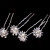 crystal