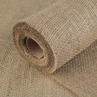 Prírodná juta šírka 48 cm 5m