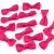22 (14) pink