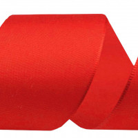 Stuha taftová šírka 72mm 10m