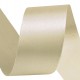 Atlasová stuha obojlíca šírka 40 mm 20m