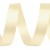 02 vanilka