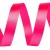 14 ruby neon