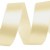 02 vanilka