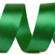 Atlasová stuha zväzky  po 5 m šírka 20 mm 5m