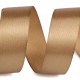 Atlasová stuha zväzky  po 5 m šírka 20 mm 5m