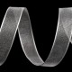 Monofilová stuha šírka 20 mm27 - 27m