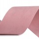 Semišová stuha velvet obojstranná šírka 40 mm 1m