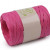 21 (12) pink
