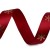 2 bordó sv.