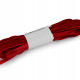 Zamatová stuha šírka 3 mm5 - 5m