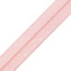 Lemovacia guma prepólená šírka 16 mm5 - 5m