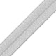 Lemovacia guma prepólená šírka 16 mm5 - 5m