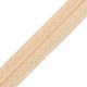 Lemovacia guma prepólená šírka 16 mm5 - 5m