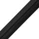 Lemovacia guma prepólená šírka 16 mm5 - 5m