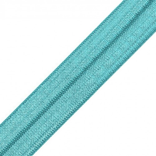 Lemovacia guma prepólená šírka 16 mm5 - 5m