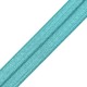 Lemovacia guma prepólená šírka 16 mm5 - 5m