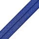 Lemovacia guma prepólená šírka 16 mm5 - 5m