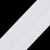 1 biela