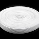 Prešívacia guma šírka 24 mm5 - 5m