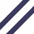 7704 modrá tmavá